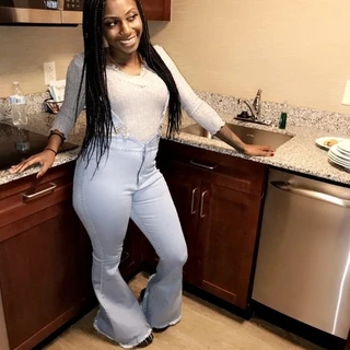 🍫