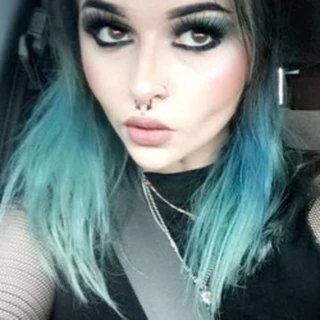 🖤Goddess Jezebel🖤
