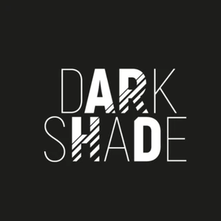 Dark Shade