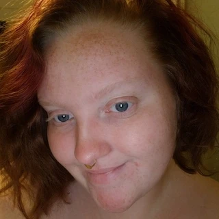 Emmylynn