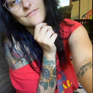 B 🌙