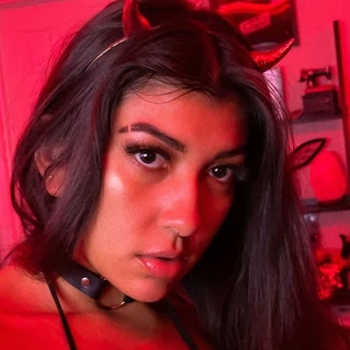 Elektra