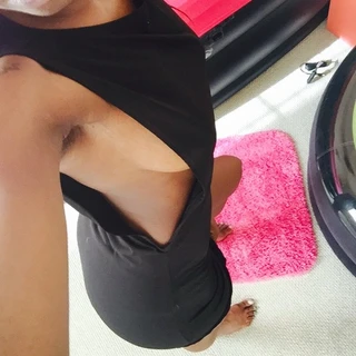 💋Your Wish Is My Command 💋