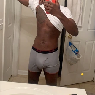 Darkskin_Savage