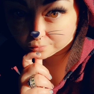 DarkSunshineWA