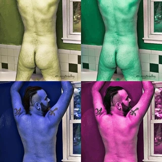 Jay
