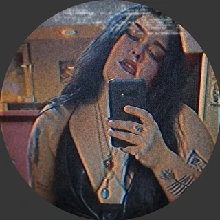 Gonzo Darksyde