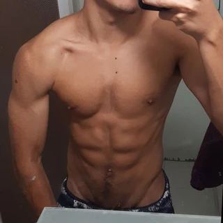 Darkz69🔥