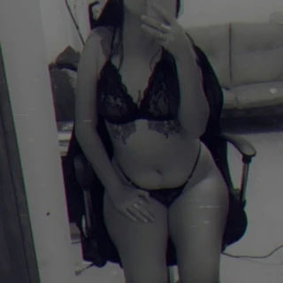 Malaria🌚