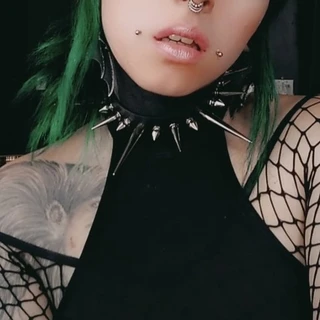𝕯𝖚𝖓𝖊