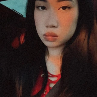 ♡ kris ♡