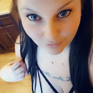 DarlingxxPoisonxxIvy
