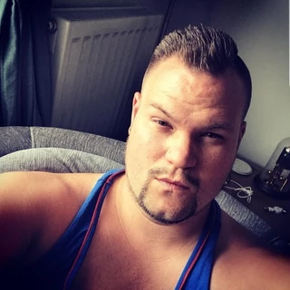 Darlolad91 😜