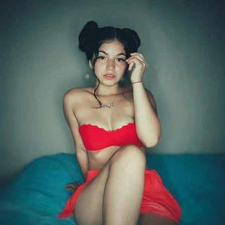 Darlyz