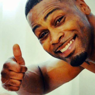 Darrell Deeps
