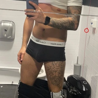 DarrenXXX