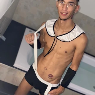 Darrent Rodriguez