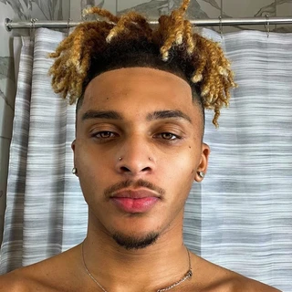 HIM