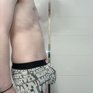 Dariusz