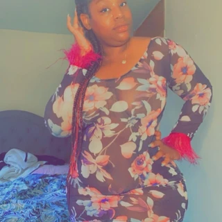 Chelly Marie 💞