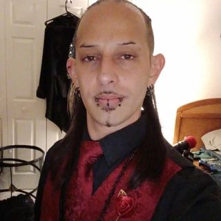 Sagius