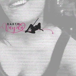 Darth Vayda 🫦❤️‍🔥