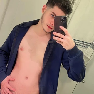 DARWIN OCHOA
