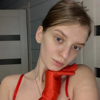 Daryna Ox 🇺🇦 ✨