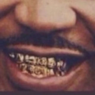 😜