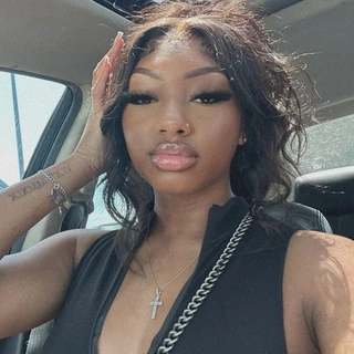Jayla Dashaé