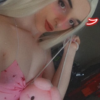 Dasha
