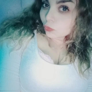 🔥💗DASHLA💗🔥