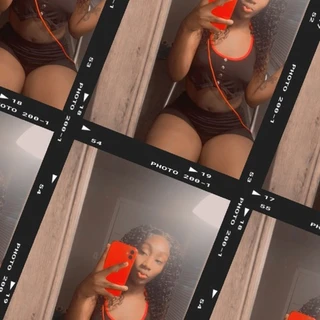 Dasia