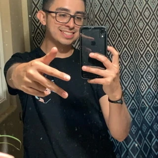 Perrocaliente