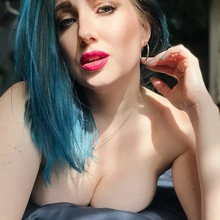 🍑 Jen 🆓