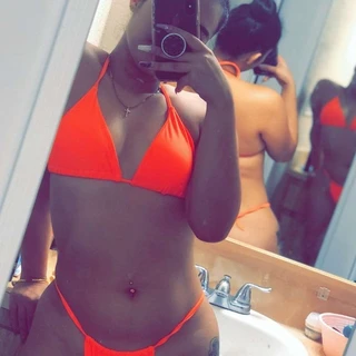 Majela pelaez