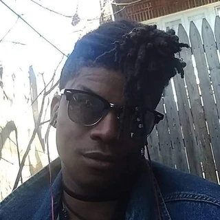 Zerosk8r666