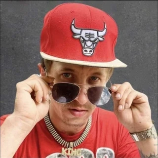 DatBoy