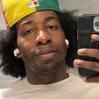 D A D D Y O N T O P 🍑🍆💦