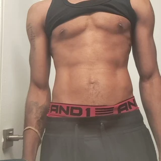 DatBoyTaz