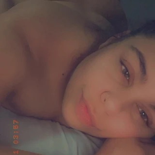 NatalieMarie