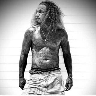 datfoolcripcurry