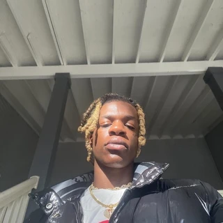 18+‼️
