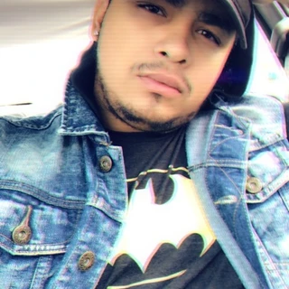Papi
