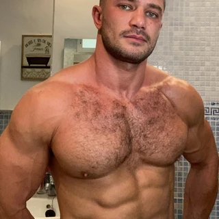 Dato Foland