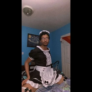 Kai 🤭
