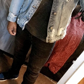Sam💦