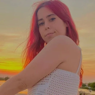 🥑 𝓞𝓷𝓵𝓲𝓷𝓮 ~