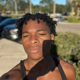 She ate me up like some gushers😮‍💨