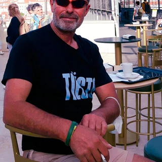 🇬🇧 Dave_Woodman 🇬🇧